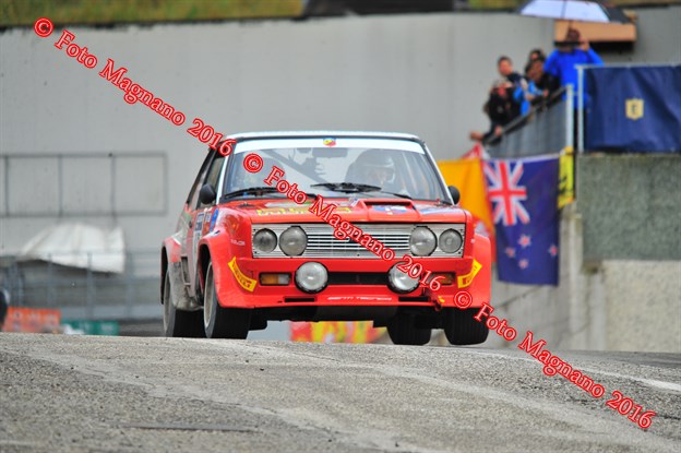 DSC_2260.JPG